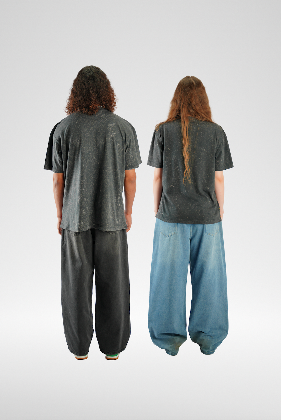 CHILDREN OF THE INTERNET