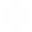 Uppercuts Clo. logo